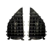 A4478300454 Dashboard Center A/C Grille Vent Air Conditioner Outlet For Mercedes For Vito V260 W447 W448 2016- Front Bumper Grille Grill(Left And Right)
