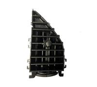 A4478300454 Dashboard Center A/C Grille Vent Air Conditioner Outlet For Mercedes For Vito V260 W447 W448 2016- Front Bumper Grille Grill(RIGHT)