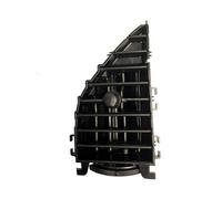 A4478300654 Dashboard Center A/C Grille Vent Air Conditioner Outlet For Benz For Vito V260 W447 W448 A4478300454(Left)