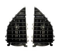 A4478300654 Dashboard Center A/C Grille Vent Air Conditioner Outlet For Mercedes For Benz For Vito V260 W447 W448 A4478300454 AC Vent Grille(Pair)