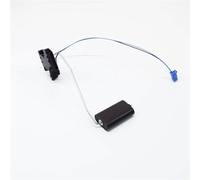 A4479052602 4479052602 For Benz W447 W448 Fuel Pump Level Sensor With Float Fuel Pump Module