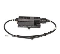A4479068700,4479068700 For Mercedes For Benz For V-Class For Vito 447 Electric Parking Brake Actuator Parking Brake Control Unit