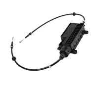 A4479068700 A4479067100 A4479060002 Car Accessory Parking Brake Actuator For Benz V-Class For Vito W447 2014-2022 Car Replacement Parts