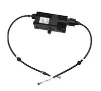 A4479068700 Parking Brake Actuator 4479068700 For Mercedes For Benz For V-Class For Vito 447 Electric Control Module Handbrake Parking Brake Handbrake