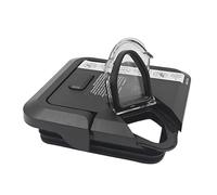 A44F-Blender Lid Replacement,Compatible for Ninja,Bl770 Bl771 Bl773 Mixer Pitcher Lock Cover