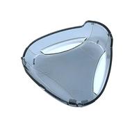 A46T Replace Head Protection Cap Cover ，Compatible for Philips， Shaver Hq8 Hq9 PT710 PT715 PT815 PT860 PT861 PT880 AT890 AT891 AT893