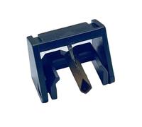 A46T Replacement Stylus For SH-URE N95 M95 360 362 370 For LP Phonograph Turntable Accessories