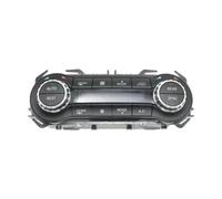 A4779019103 A4479004518 Air Conditioning Heater Control Panel Compatible With Benz For W447 W448 V250 V220d V260 V260L