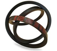 A49 Gates INDUSTRIAL V-BELT (9002-10049) OE QUALITY