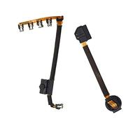 A4CF1 A4CF2 46307-23010 46307-23000 Automatic Transmission Wire Harness for Hyunda-i Kia