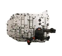 A4CF1 Automatic Transmission Valve Body Compatible For Hyundai Compatible For Kia Accent I20 I30 FORTE PRIDE CARENS SOUL 4 Speed L4 1.4l 1.6l 2.0l