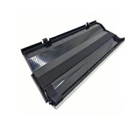 A4EUR75F00 OEM Developing Cover Assembly