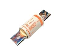 A4J300 300A A4J 600V Fast Acting Class J Fuse
