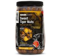 A4L Nash Bait Sweet Tiger Nuts (Sweet Tiger Nuts 2.5 litre)