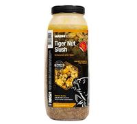A4L Nash Bait Tiger Nut Slush (Tiger Nut Slush 2.5 litre)