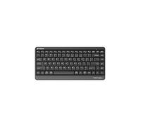 A4Tech 47124 FSTYLER FBK11 Grey