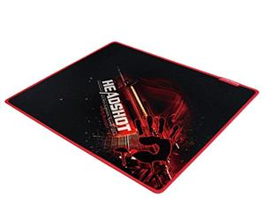 A4tech B-071 Bloody Gaming Mouse Mat Black