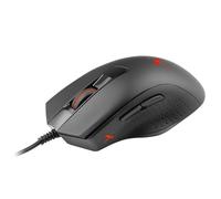 A4Tech BLOODY A4TMYS46831 X5 MAX Stone Black (Activated) mouse USB Type-A Optical 10,000 DPI