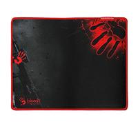 A4tech BLOODY GAMING MOUSEPAD BLD-B-081S, X-THIN, 35 x 28 x 0.2 cm