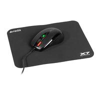 A4 Tech X-7120 Mouse