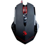 A4Tech V8M mouse Gaming USB Type-A Optical 3200 DPI