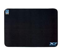 A4Tech X7 (A4TPAD43984) Gaming Mouse Pad, Black, 437 x 350 x 3 mm