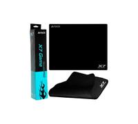 A4tech XGame X7-300MP Mouse Pad A4TPAD43984