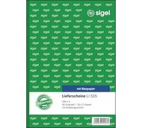 - A5, 3X 50 Sheets Pack of 1