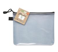 A5 95% Recycled Super Strong Bag (1)