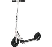 A5 Air Scooter - Silver Razor Silver One Size