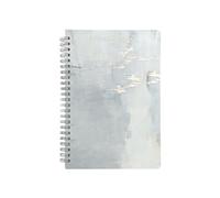 A5- Coil Hoshino Exercise Book Learning Office Creative Notebook-Yunji