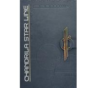 A5 Dyslexia Friendly Notebook Green Pages Star Cruiser 8.5 inches by 5.5 inchest Hardback: The ONLY a5 Hardback dyslexia Note books in the world