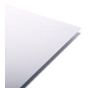A5 Ice Printer Paper 120GSM Laser and Ink Jet Pack Size : 500 Sheets