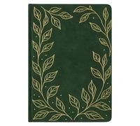 A5 Journaling Notebook, Compact Hardcover Dotted Planner, 8.27x5.83 Inches Writing Journal with Portable Cover Design, Daily Planning Notebook for School and Business Use