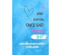 A5 Notebook; Inspirational Journal,: 100 cream lined pages