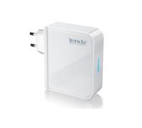A5 Portable Wi-Fi Repeater And Compact Access Point