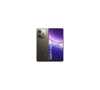 A5 Pro 8+256GB 6.67" 5G Black Brown DS TIM