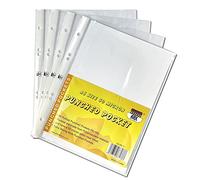 A5 Punch Pockets by ARK Pk-100