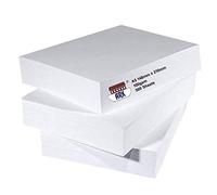 A5 Quality Office Printing Paper 100gsm (500 Sheets) (1)