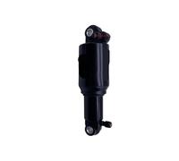 A5 RE RR1 Air Rear Absorber Shock Bicycle Double Single Form Mountain Bike，Compatible For Scooter(A5 RR1 190mm)