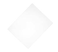 A5 Reusable Gel Plate for Printmaking and Card Making