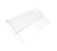 A5 Reusable Gel Printing Plate for Printmaking and Art