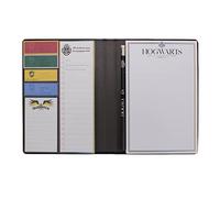 A5 Stationery Notepad - Harry Potter (House Pride)