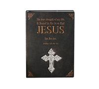 A5 Vintage Travel Journal Embossed Notebook | A5 Size Smooth Writing Hardcover Travel Journal | Portable Art Journaling Book | Scratch & Sketch Notebooks