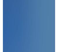 A5 - Vinyl Sheets - Siser Easyweed - HTV Iron On Heat Press - 57 Colour Choice (Columbia Blue - A5 Siser)