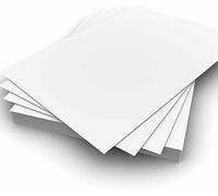 A5 WHITE PAPER 80GSM PRINTER COPIER OFFICE PRINTING REAMS PLAIN INKJET LASER LOT