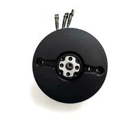 A50 Drone Motor, Compatible For P100pro/V50pro Agriculture Drone Large Plant Protection Manned Unmanned Aerial Vehicle