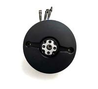 A50 Drone Motor, Compatible For P100pro/V50pro Agriculture Drone Large Plant Protection Manned Unmanned Aerial Vehicle