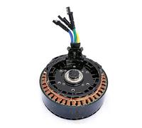 A50 Drone Motor, Compatible Forthe Flying EVTOL Agriculture Drone Large Plant Protection Manned Unmanned Aerial Vehicle