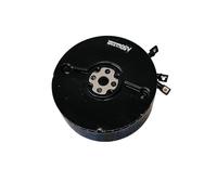 A50 Drone Motor Flying Agriculture Drone Large Plant Protection Manned Unmanned Aerial Vehicle